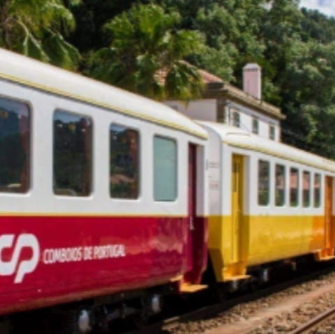 Amanhã, domingo