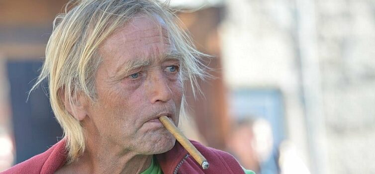 As imagens, que valem sempre mais do que mil palavras