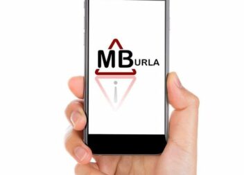 Atenção às Burlas através do MB WAY.