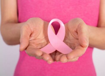 Atraso na luta contra o cancro