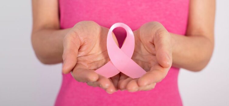 Atraso na luta contra o cancro