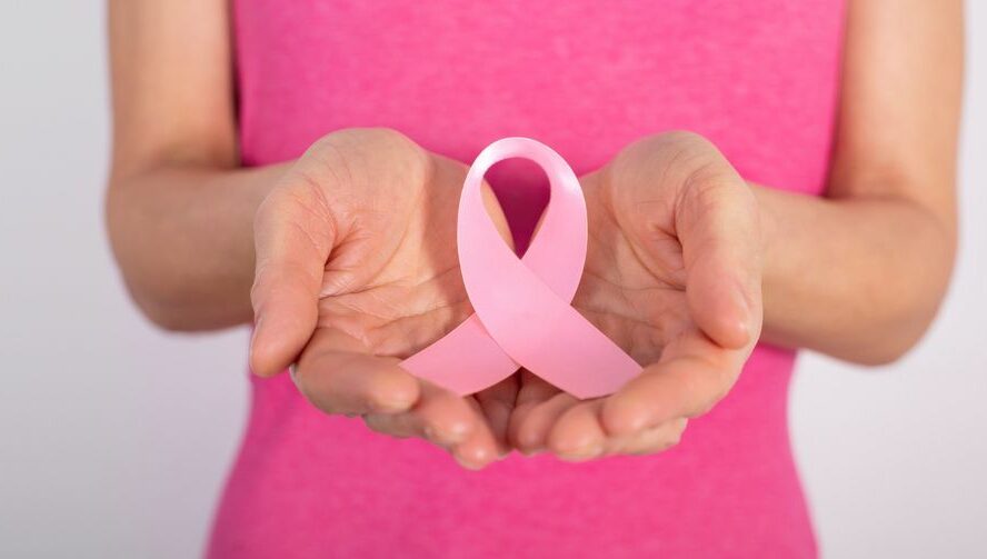 Atraso na luta contra o cancro