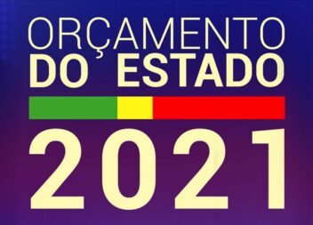 Aumento do salário mínimo ou pensões