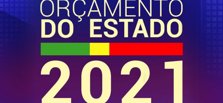 Aumento do salário mínimo ou pensões