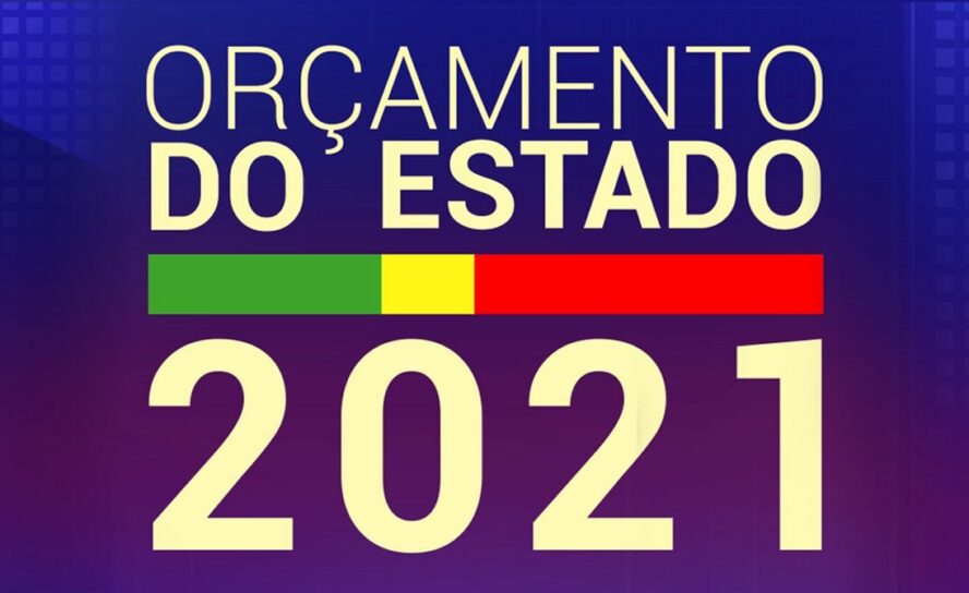 Aumento do salário mínimo ou pensões