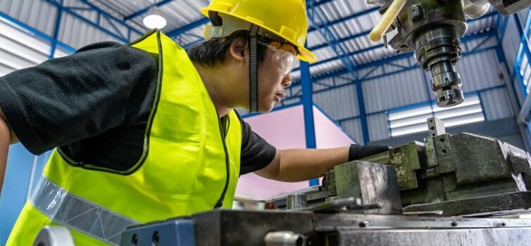 Autarquia reconhece interesse municipal a três empresas do concelho do Fundão