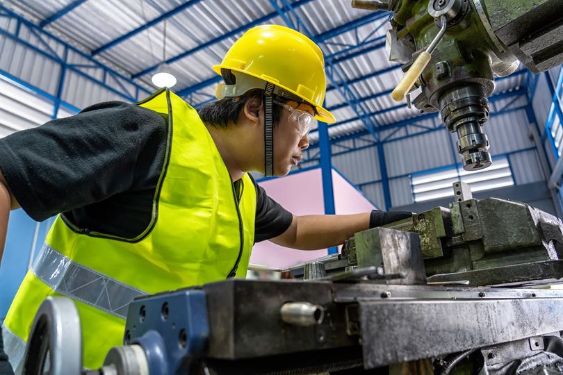 Autarquia reconhece interesse municipal a três empresas do concelho do Fundão