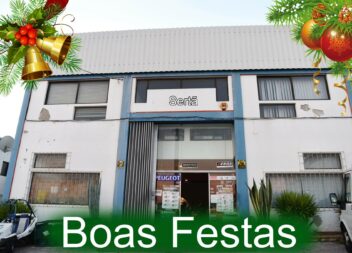 Auto Acessórios das Beiras