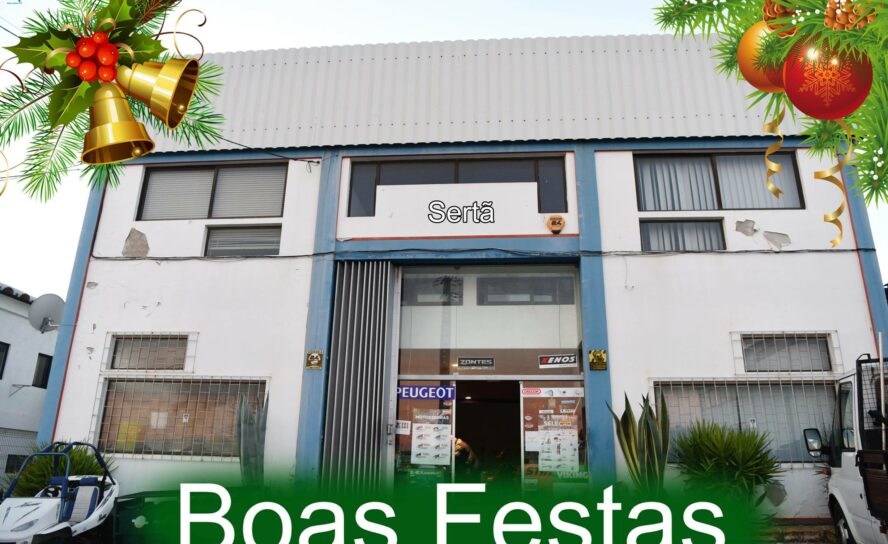 Auto Acessórios das Beiras