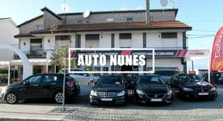 Auto Nunes