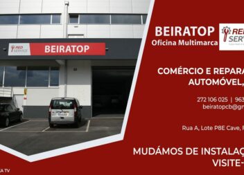 BEIRATOP