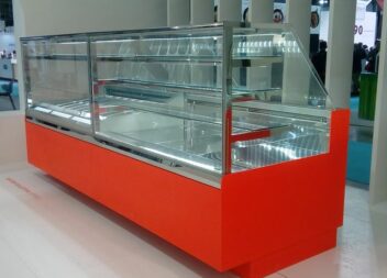 Baltazar & Albuquerque