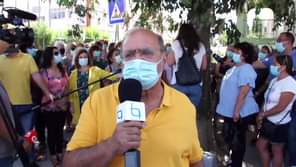 Beira Baixa TV Em Direto// DIELMAR