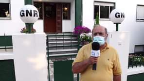 Beira Baixa TV Em Direto: Jovem desaparecido encontrado com vida em Proença-a-N