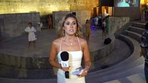 Beira Baixa TV Em Direto em Belmonte no anúncio da edição BeiraNoivos 2021