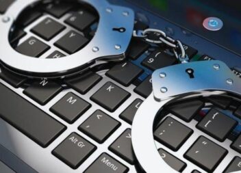 Burlão do OLX fazia-se passar por mulher e sacou 5 mil euros a 21 vítimas, també