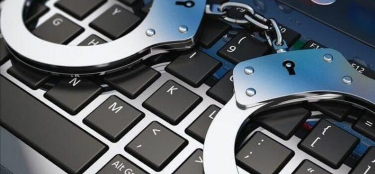 Burlão do OLX fazia-se passar por mulher e sacou 5 mil euros a 21 vítimas, també