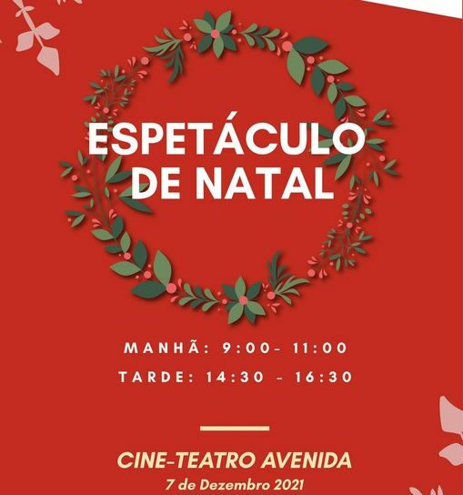 CANCELADO
