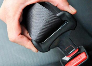 Campanha “Cinto-me vivo”