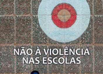 Campanha nacional