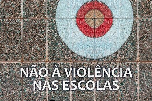 Campanha nacional
