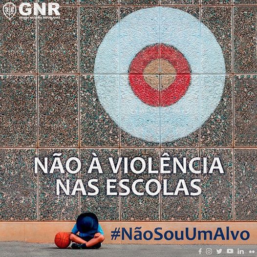 Campanha nacional