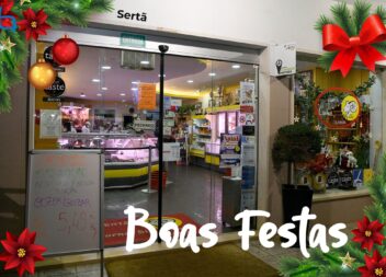 Carnes Simões
