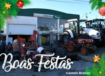 Cascalheira e Filhos Lda.