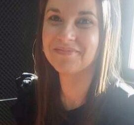 Centro Artístico Albicastrense comemora 114ºaniversário