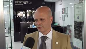 Century 21 Diamond em Castelo Branco