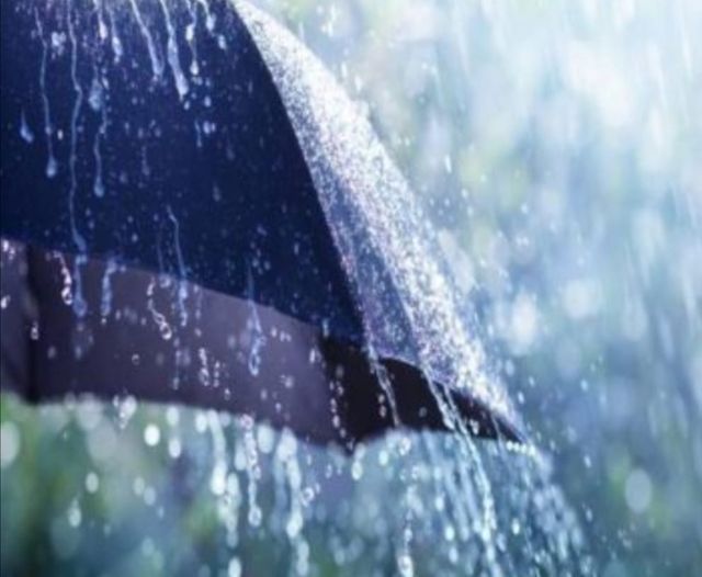 Chuva escassa na última semana de Fevereiro agrava seca e prejudica (ainda mais)