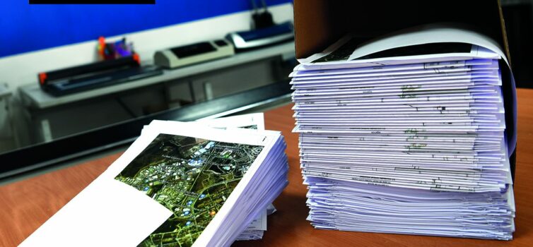 CiCópia | Centro de Cópias, Lda.