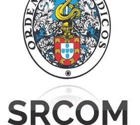 Colocação de médicos
