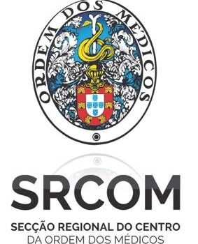 Colocação de médicos