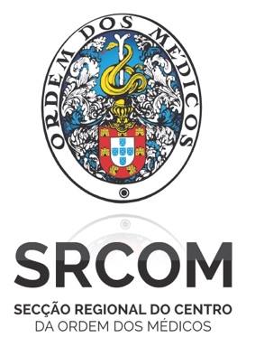 Colocação de médicos