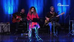 Concerto no âmbito das comemorações do 25 de abril
