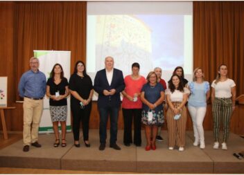 Concurso 7 Estrelas