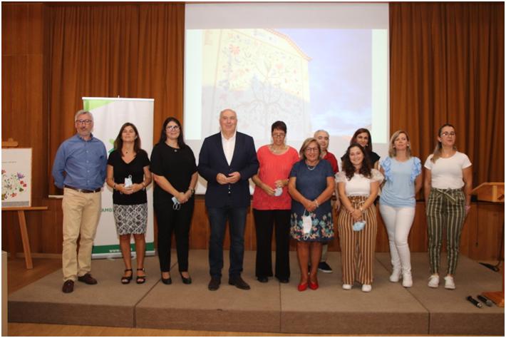 Concurso 7 Estrelas