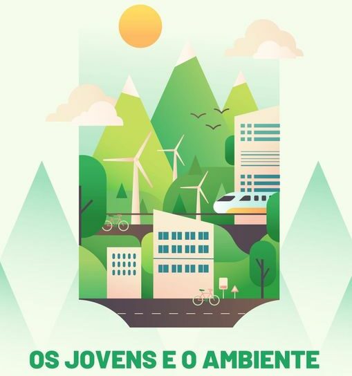 Concurso destinado a Atividades de Tempos Livres