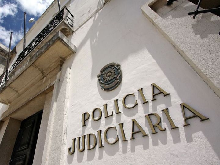 Conflito familiar provoca tiroteio em Póvoa de Rio de Moinhos