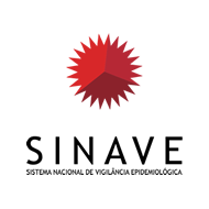 Covid-19 / BI SINAVE