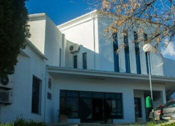 Covilhã || Novo Lar com 60 postos de trabalho, 10 milhões de investimento