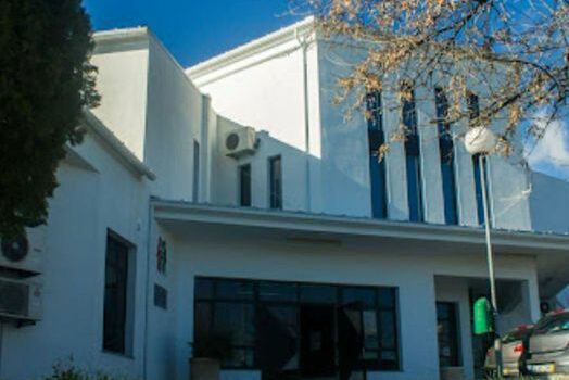 Covilhã || Novo Lar com 60 postos de trabalho, 10 milhões de investimento