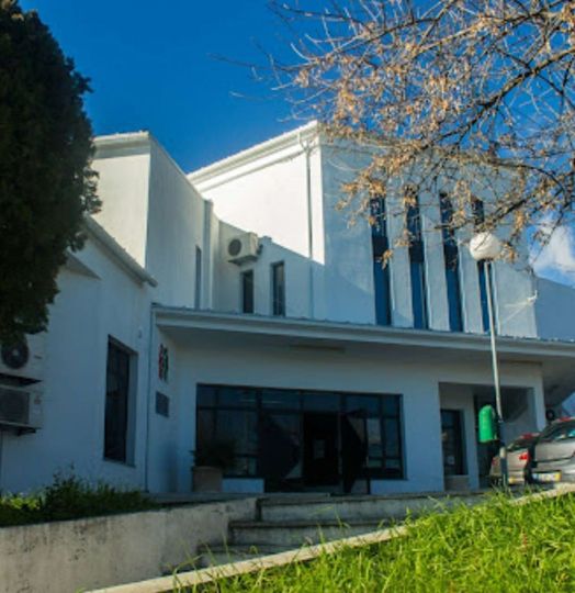 Covilhã || Novo Lar com 60 postos de trabalho