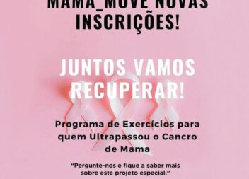 Covilhã e Fundão