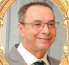 Covilhanense da linha da frente morre vítima de Covid-19 || Paulo Pereira, 59 an