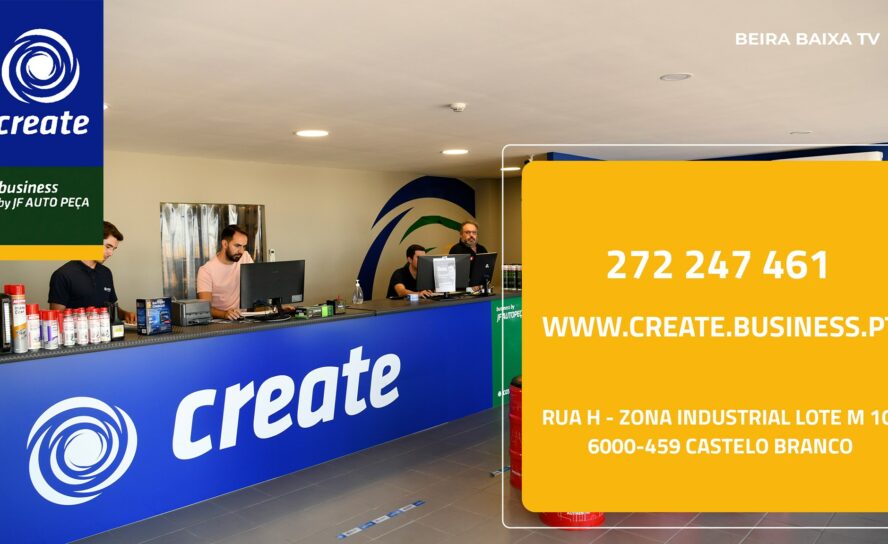 Create