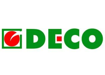 Deco