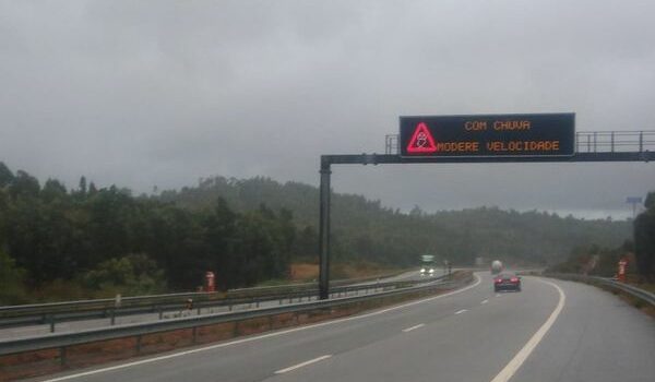 Despiste || Vila Velha de Rodão