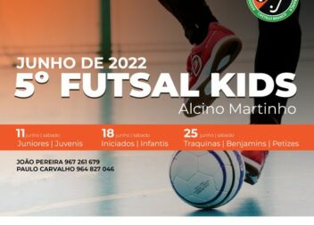 Dias 11 | 18 | 25 junho